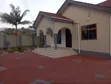 3 Bedroom House for Sale in Ngaramtoni Ya Juu, Arusha - 2