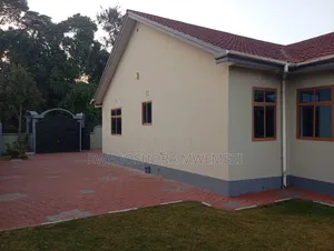 3 Bedroom House for Sale in Ngaramtoni Ya Juu, Arusha
