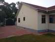 3 Bedroom House for Sale in Ngaramtoni Ya Juu, Arusha - 3