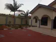 3 Bedroom House for Sale in Ngaramtoni Ya Juu, Arusha - 4