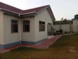 3 Bedroom House for Sale in Ngaramtoni Ya Juu, Arusha - 5