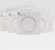 Chaja ya Apple iPhone MagSafe - 1