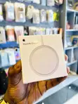 Chaja ya Apple iPhone MagSafe - 2
