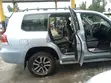 Toyota Land Cruiser V8 TD STD 2010 Bluu - 5