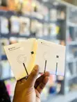 Apple Watch USB-C Charger Cable - 1