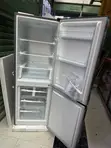 Hisense Fridge RD29 - 1