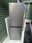 Hisense Fridge RD29 - 2
