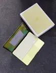 Apple MacBook Neo 2026 Laptop 8GB RAM 256GB SSD - 3