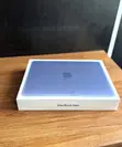 Apple MacBook Neo 2026 Laptop 8GB RAM 256GB SSD - 4