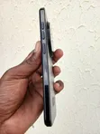 New Huawei Mate 80 Pro 5G 512GB Black - 5