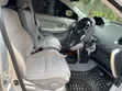 Toyota IST 2004 Nyeupe - 4