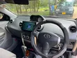 Toyota IST 2004 Nyeupe - 5