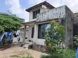 House for Sale - Magomeni Mwembe Chai - 1