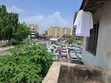 House for Sale - Magomeni Mwembe Chai - 2