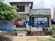 House for Sale - Magomeni Mwembe Chai - 4
