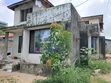 House for Sale - Magomeni Mwembe Chai - 5