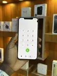 Apple iPhone 12 Pro Max 256GB Dhahabu - 1