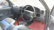 Toyota Hilux 1999 Single Cabin - 1