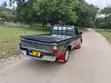 Toyota Hilux 1999 Single Cabin - 4