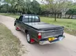 Toyota Hilux 1999 Single Cabin - 5