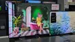 Samsung 100" Class QN80F Neo QLED Smart TV - 2