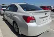Subaru Impreza G4 1.6i-L 2011 - 3