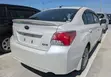 Subaru Impreza G4 1.6i-L 2011 - 4