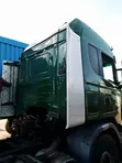Scania R420 Kibin Lori - Imeuzwa - 2