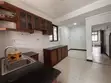 4 Bedroom House for Rent in Msasani - 2