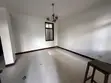 4 Bedroom House for Rent in Msasani - 3