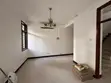 4 Bedroom House for Rent in Msasani - 4