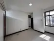 4 Bedroom House for Rent in Msasani - 5