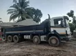 Scania 114C Lori la Taka - 3