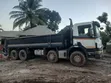 Scania 114C Lori la Taka - 4