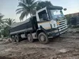 Scania 114C Lori la Taka - 5