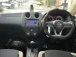 Nissan Note 2018 Silver - 4