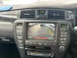 Toyota Crown Royale 2005 Nyeusi - 3