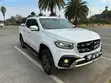 Mercedes-Benz X-Class X250d AWD 2020 Pickup - 2