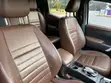 Mercedes-Benz X-Class X250d AWD 2020 Pickup - 3