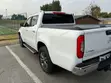 Mercedes-Benz X-Class X250d AWD 2020 Pickup - 4