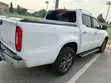 Mercedes-Benz X-Class X250d AWD 2020 Pickup - 5