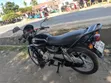 Bajaj Boxer 125 2022 Black - 5