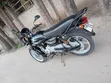 Bajaj Boxer 125 2025 Black - 2