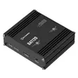 Teltonika BAT120 Industrial UPS - 1