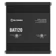 Teltonika BAT120 Industrial UPS - 2