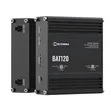 Teltonika BAT120 Industrial UPS - 3