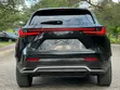 Lexus NX 450h F Sport 2022 Black - 2