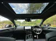 Lexus NX 450h F Sport 2022 Black - 4