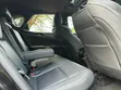 Lexus NX 450h F Sport 2022 Black - 5