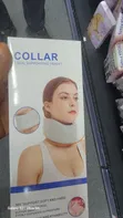 Neck Brace - Brand New - 2